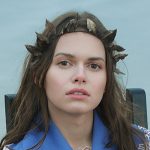 Головна сторінка 21 Alyssia Hayes