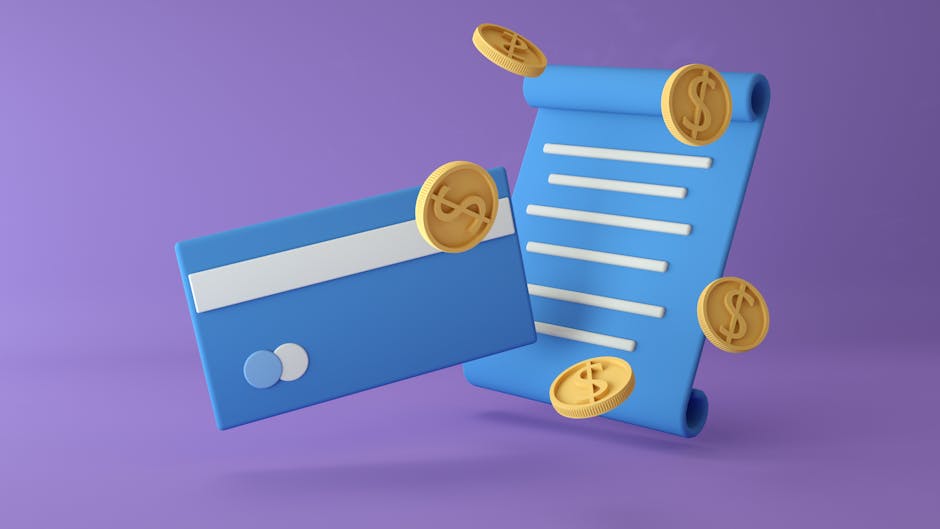 Dashboard illustration for affiliate blogging automation with SEO workflow, WordPress publishing, internal linking, and cannibalization control