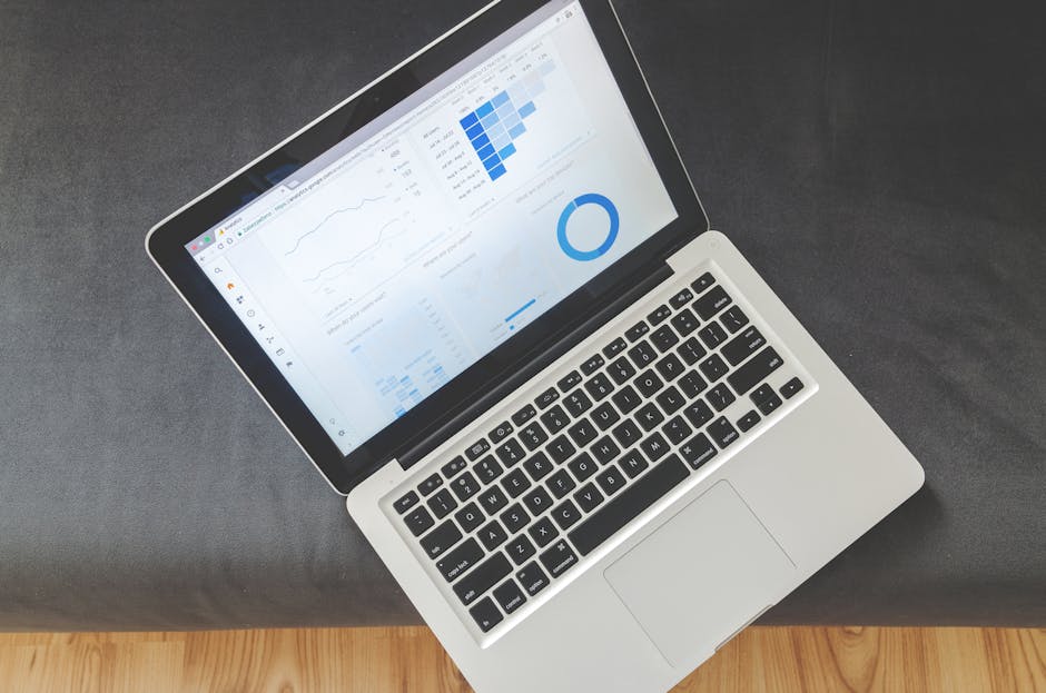 Page Rank vs Topical Authority for B2B Sites: What Moves Rankings Faster 1 B2B SEO dashboard comparing page rank, topical authority, internal links, and content clusters