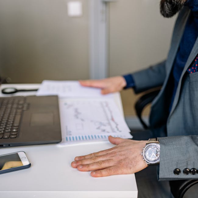 SEO agent planning still needs human strategy and editorial judgment