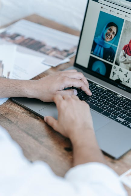 SEO agent creating metadata internal links and WordPress publishing assets