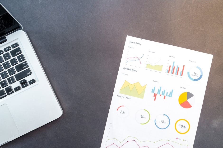 Dashboard view of an ai seo tool workflow with content stages and WordPress publishing metrics
