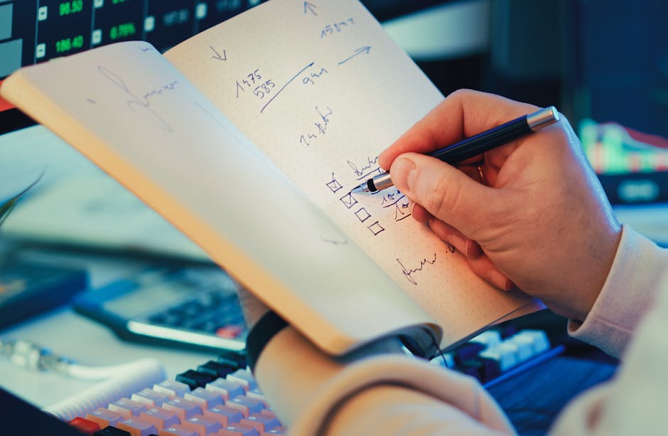 SEO agent quality guardrails with fact checking and safety review