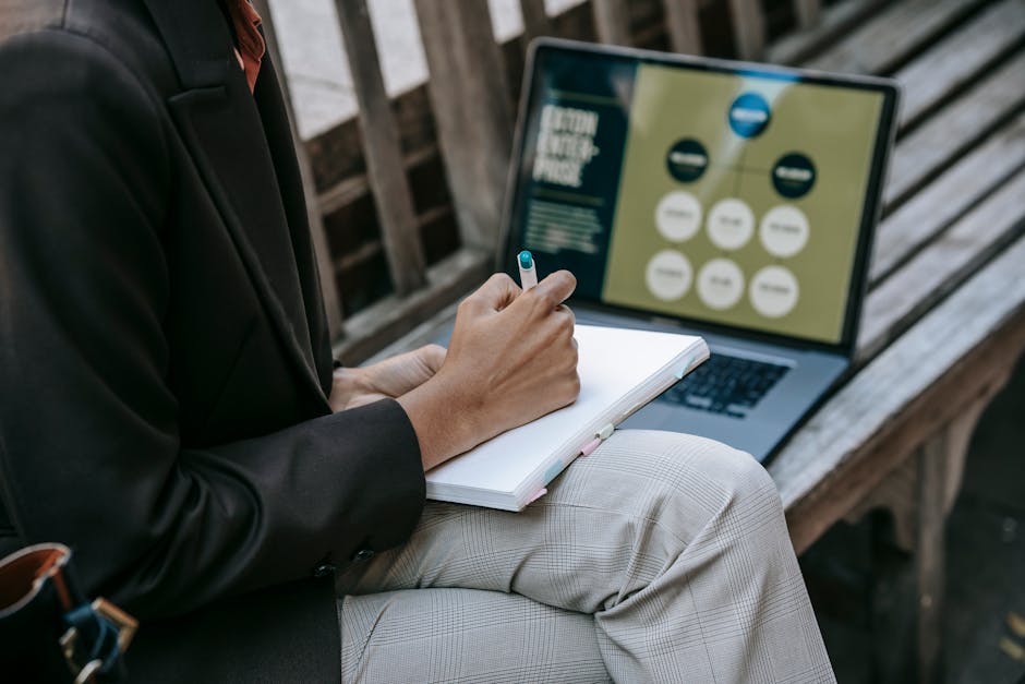 Automated Drafting in WordPress AI for SEO drafting workflow with structured brief and editorial constraints