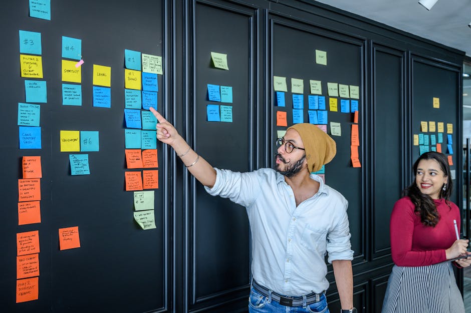 Content cluster planning board Планування кластерів для affiliate blogging з інтентами, URL-власністю та дедуплікацією