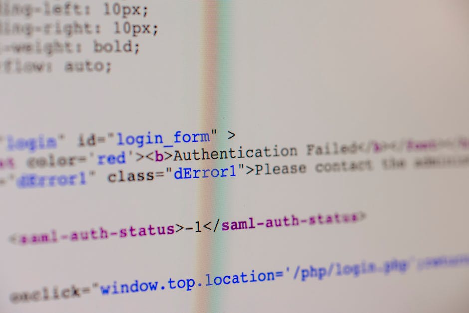 Automated WordPress queue for search atlas ai seo software comparison
