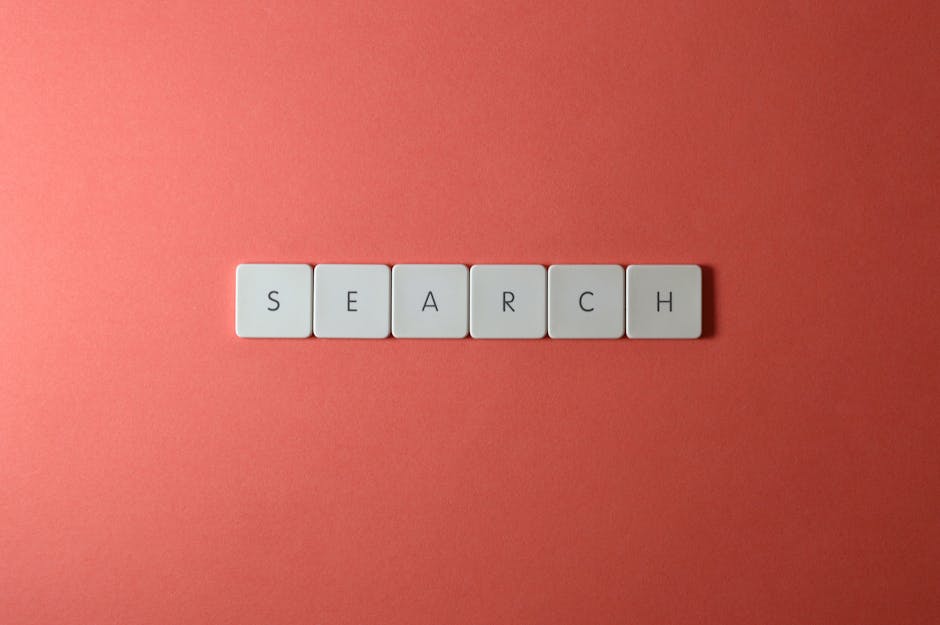Keyword clustering interface for an ai seo tool showing grouped terms, intent, and content targets
