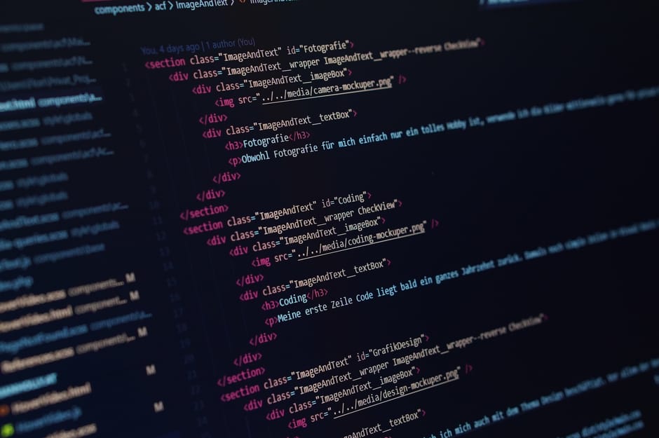 Dedicated humanizer tool used to rewrite long-form SEO content outside the main CMS