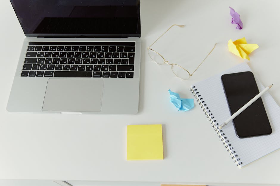 Product comparison workflow Робочий процес оцінки продуктів для affiliate blogging з порівняннями, критеріями та дослідженням
