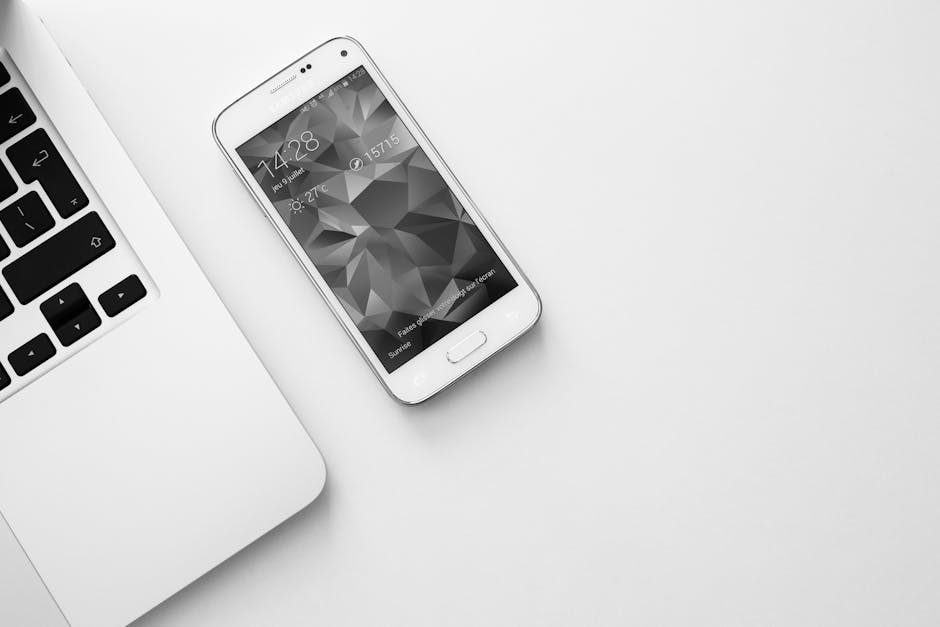 Readable article layout Читабельний макет статті на мобільному й десктопі демонструє a blog post example з сильною UX-структурою