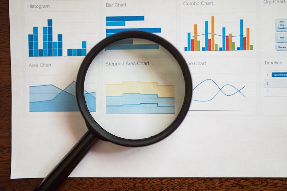 SEO audit for rankings and authority SEO-аудит B2B сайту: page rank, on-page signals, позиції та типові помилки
