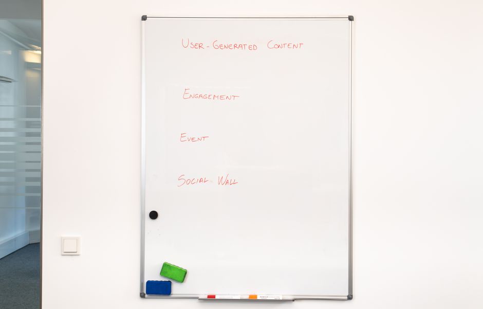 Content planning for humanize ai Планування структури статті для humanize ai з акцентом на E-E-A-T, сутності та джерела
