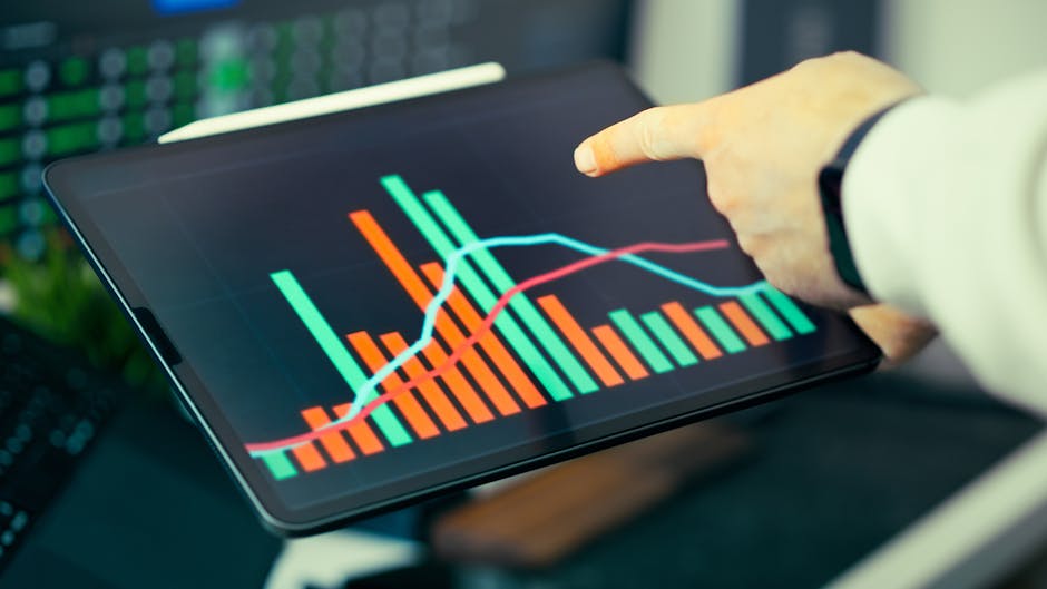 SEO SaaS Workflow Dashboard SaaS-панель із семантикою, внутрішніми лінками та article ai workflow