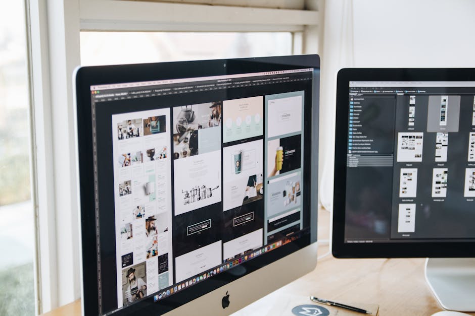 WordPress Publishing Workflow Екран із WordPress-пайплайном для публікації article ai контенту