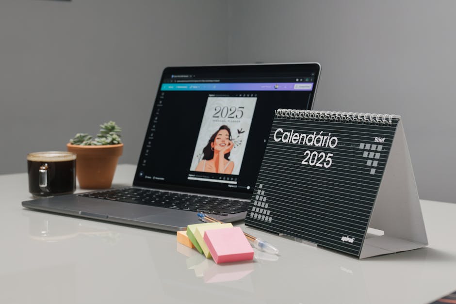 WordPress publishing calendar Календар автопублікації для affiliate blogging у WordPress з чергою оновлень і статусами