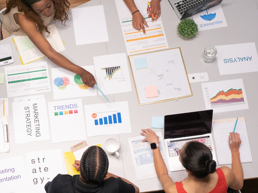 Internal Linking and Refresh Planning Планування внутрішньої перелінковки та оновлень контенту для ефективного ai blogging