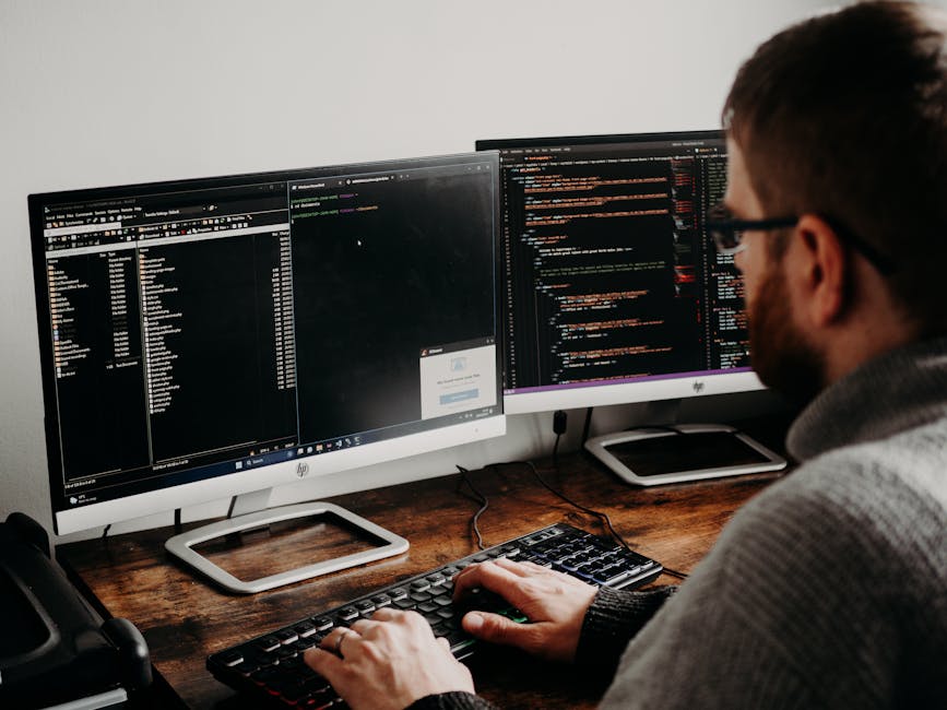 Technical setup for ai writer integration with WordPress REST API