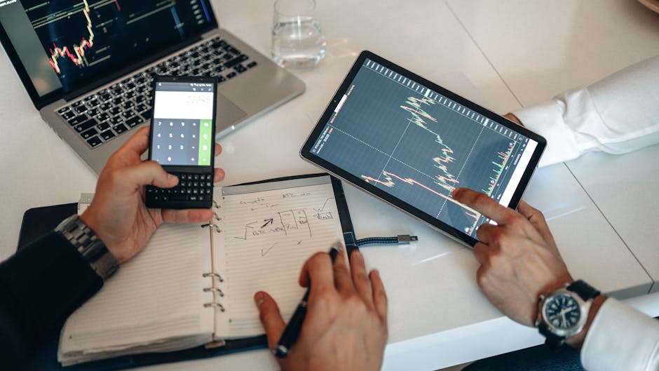 SEO software ROI analysis ROI analysis of surfer seo pricing versus publishing-first agency tools