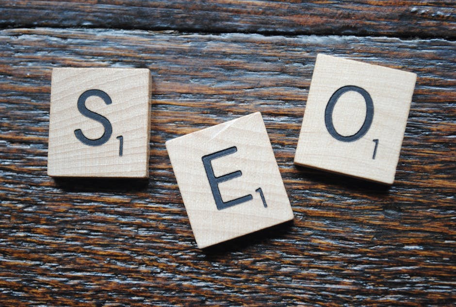 SEO title and heading setup Редактор контенту з опрацюванням заголовка показує a blog post example на рівні title tag і H1