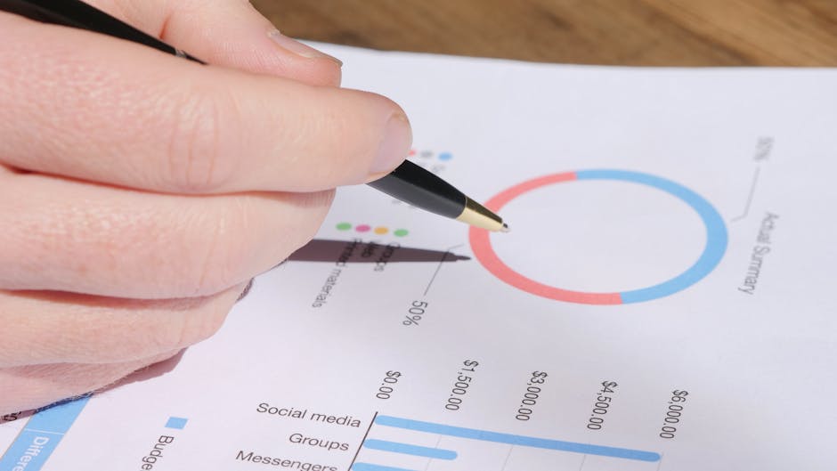 Agency ROI Planning Sheet Фінансова модель агентства з ROI-розрахунком для article ai виробництва