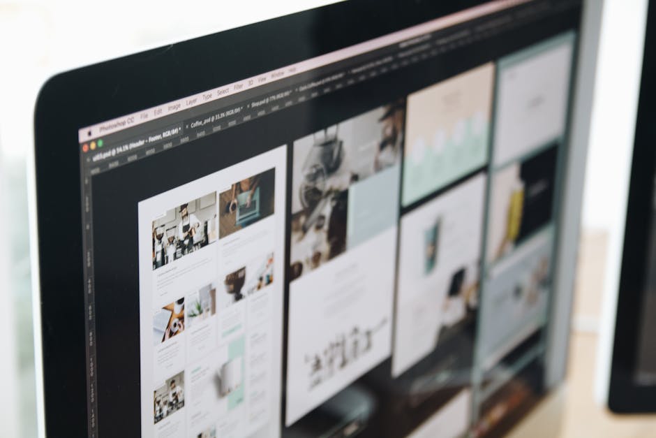 One-click WordPress publishing One-click WordPress publishing workflow for AI-assisted SEO content operations