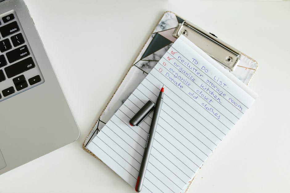 Quality assurance process for ai writer content before WordPress publishing