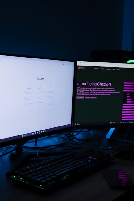 Fact-Checking AI-Assisted Content Перевірка джерел, фактів і claims у workflow для безпечного ai blogging