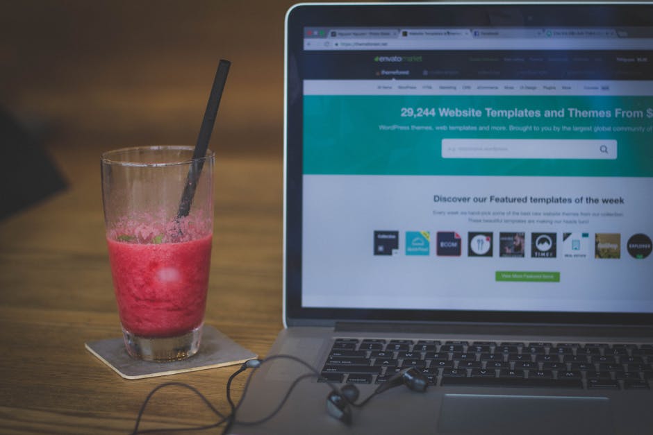 On-page SEO and media workflow Оптимізація медіа для affiliate blogging у редакторі з alt text, metadata та SEO-полями