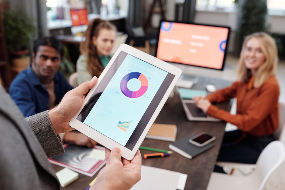 Content performance audit Таблиця аудиту контенту показує, як a blog post example оцінюють за трафіком, ключовими словами й оновленнями