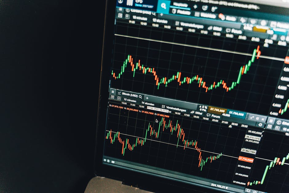 Internal link map Карта внутрішньої перелінковки для affiliate blogging з хабами, силосами та orphan page audit