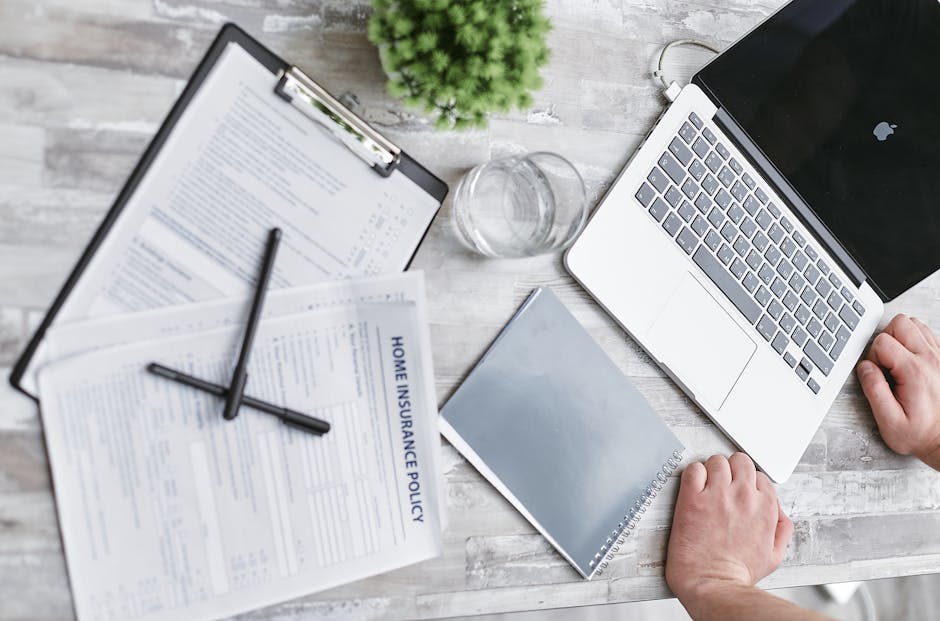 SEO agent compliance review for Google guidelines and brand safety