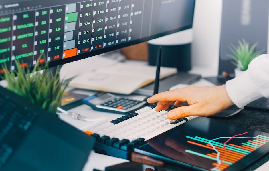 Pricing and ROI analysis for search atlas ai seo software vs autopublishing tools