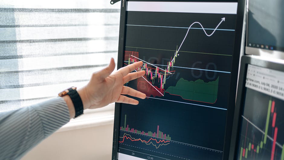 Article AI ROI Analytics Dashboard Аналітичний екран із показниками article ai та SEO-операцій агентства