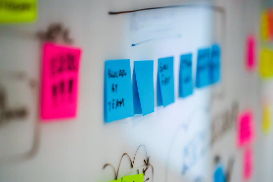 AI content planning workflow Планування контенту для lifestyle blogging з AI-підтримкою без втрати авторського тону
