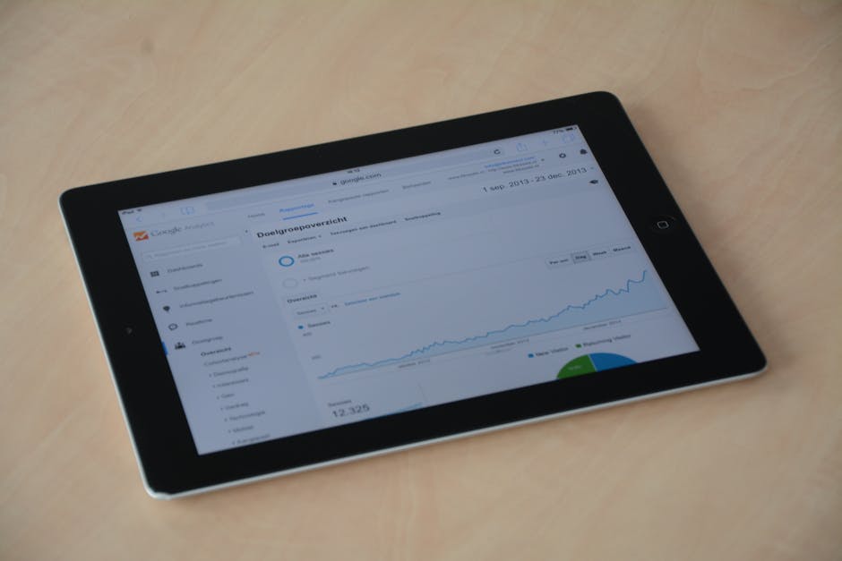 AI SEO WordPress Dashboard AI for SEO dashboard in WordPress showing content operations and SEO workflow