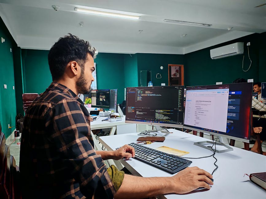 WordPress REST API for AI SEO WordPress REST API and SEO automation stack for AI content workflows