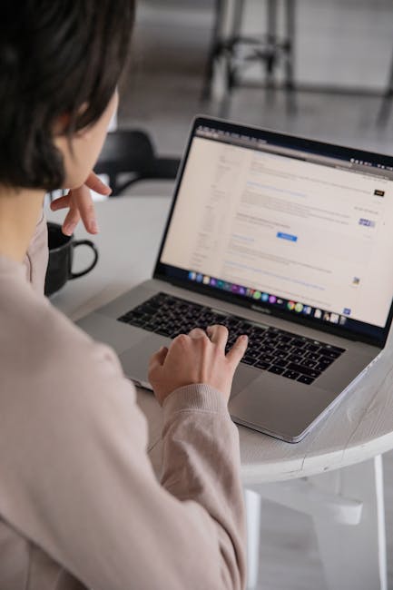 WordPress publishing for humanize ai WordPress-панель автопублікації для humanize ai контенту з метаданими та внутрішніми лінками
