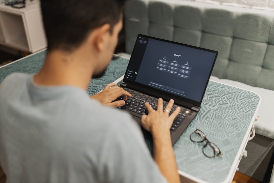 How an AI Assistant Automates SEO Content Ops From Semantic Clustering to Auto-Publishing in WordPress 6 AI assistant dashboard for automated SEO content operations and WordPress publishing
