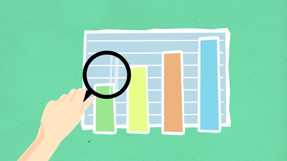Top 9 AI Powered Content Creation Platforms for Scalable SEO Content in WordPress 2 Dashboard comparing ai powered content creation platforms for scalable WordPress SEO publishing