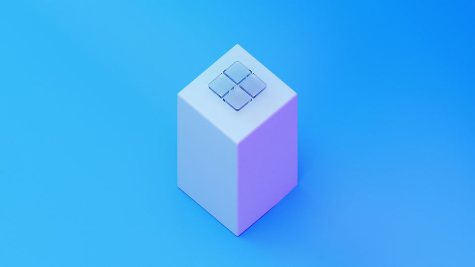 7 Best AI-Powered Content Creation Tools for Agencies Running on WordPress 7 Dashboard showing ai-powered content creation tools for WordPress agency workflow