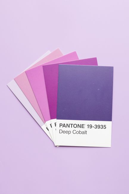 Color and lighting choices for a readable 3d text generator design