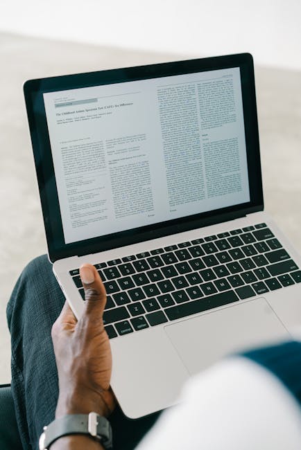 SEO editorial review workflow Editorial workflow for ai powered content creation platforms in a WordPress SEO team