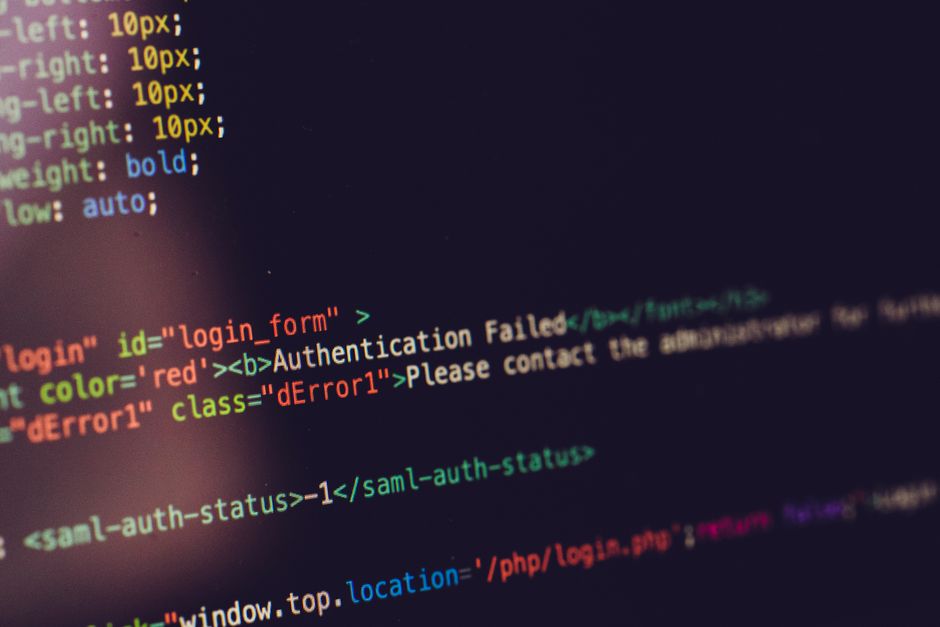 Robots and Crawling Controls Технічний контроль ai reader: robots.txt, rate limits і безпечний crawling
