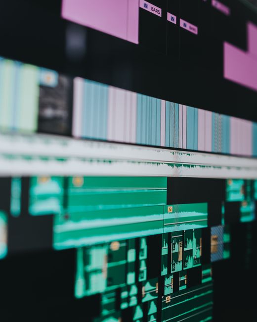 Full-Stack SEO Employee Full-stack ai assistant as SEO employee for agency operations