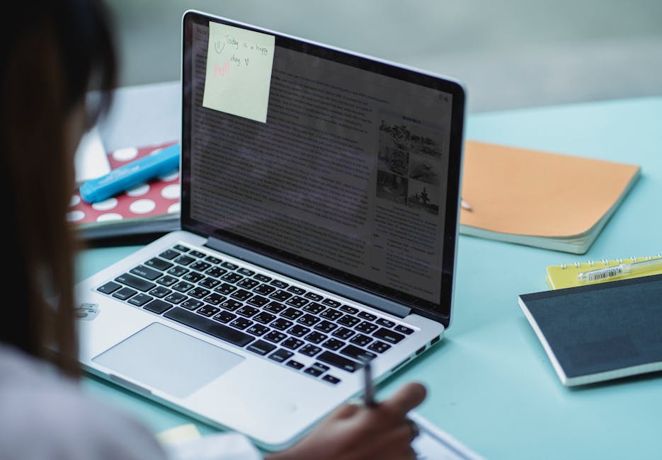 AI drafting needs editorial QA Manual drafting with ai powered content creation platforms often needs extra QA before WordPress publishing