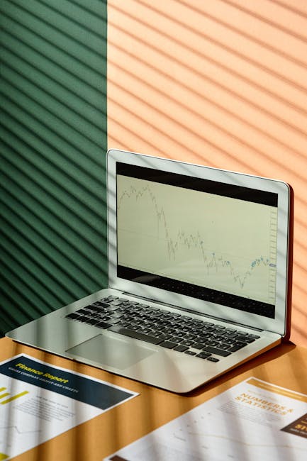 SEO KPI Dashboard KPI measurement dashboard for ai assistant SEO performance