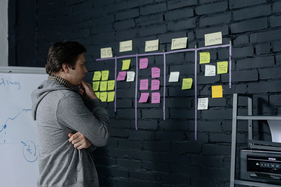 Responsible AI Editing Workflow Editorial workflow illustrating how to humanize ai text free without spinning paragraphs