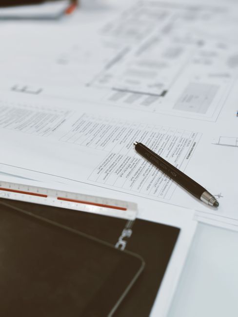 Scannable content layout Scannable page structure for write human ai articles that convert