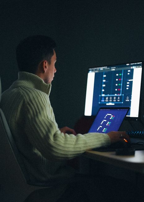 Інтерфейс ai plagiarism checker на SEO-дашборді з перевіркою унікальності контенту