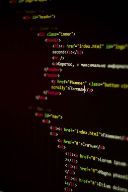 Exporting google image generator assets into WordPress with alt text and optimized filenames